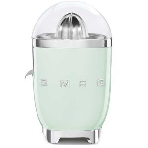 Smeg CJF11PGEU Citruseta