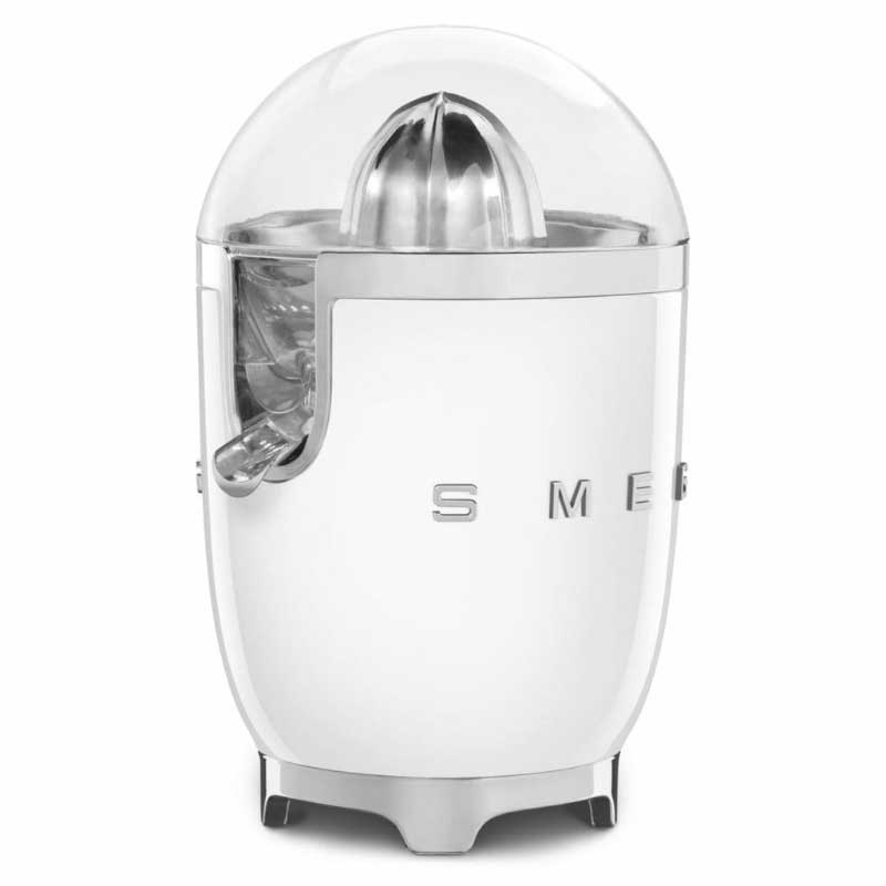Smeg CJF11WHEU Citruseta - Slika 3