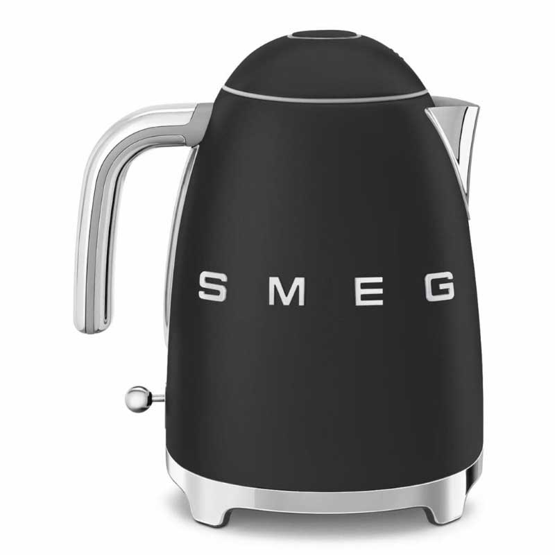 Smeg KLF03BLMEU Kuhalo za vodu - Slika 5