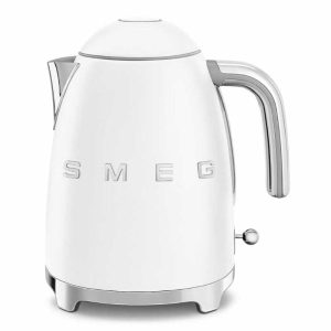 Smeg KLF03WHMEU Kuhalo za vodu