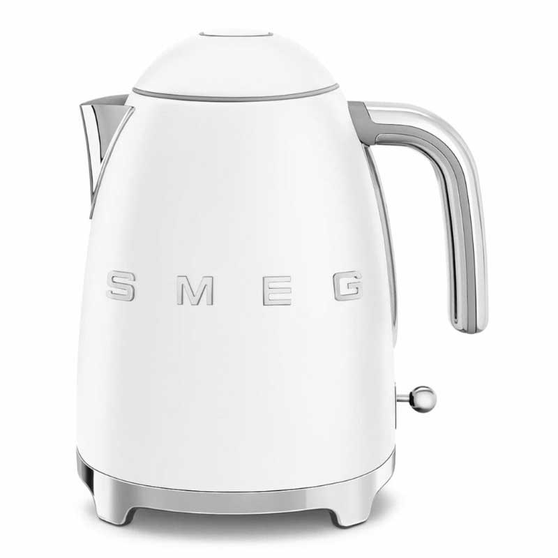 Smeg KLF03WHMEU Kuhalo za vodu
