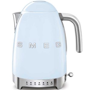 Smeg KLF04PBEU Kuhalo za vodu