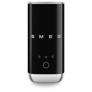 Smeg MFF02BLEU Pjenilica za mlijeko