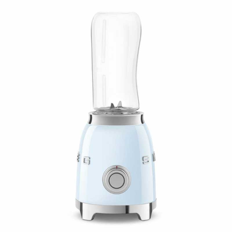 Smeg PBF01PBEU Mini blender - Slika 2