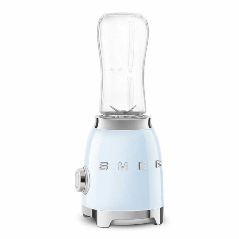 Smeg PBF01PBEU Mini blender - Slika 3