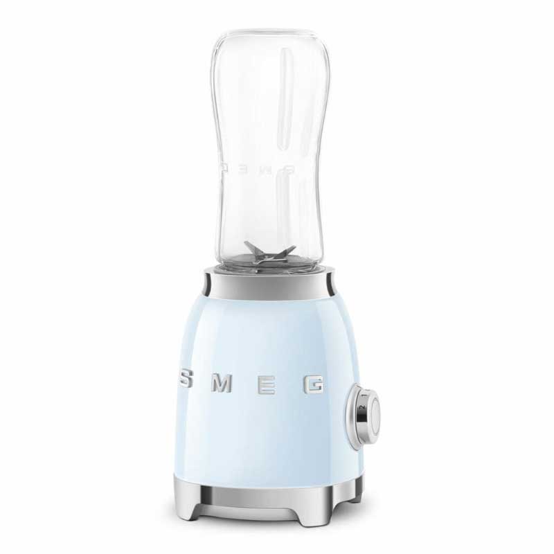 Smeg PBF01PBEU Mini blender - Slika 4