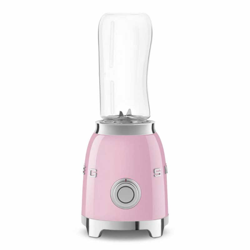Smeg PBF01PKEU Mini blender - Slika 2