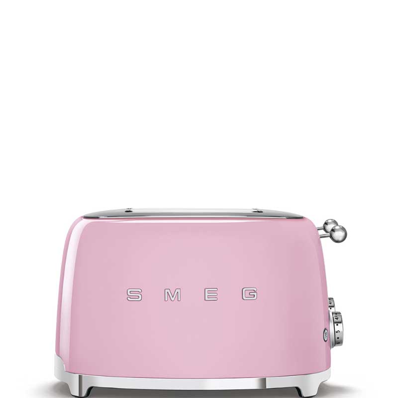 Smeg TSF03PKEU Toster - Slika 2