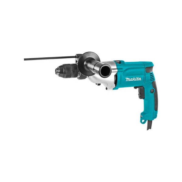 Makita HP2051H 720W Bušilica udarna