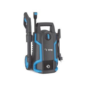 Perač visokotlačni King K-70B