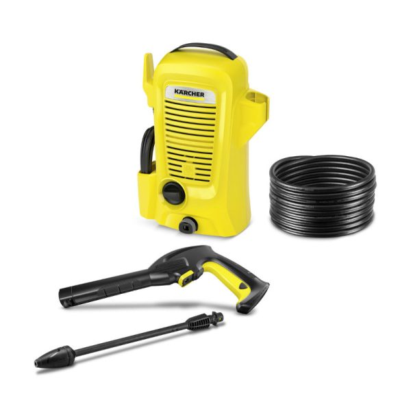 Karcher K 2 Visokotlačni Perač Universal Edition
