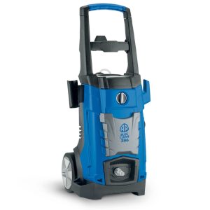 Perač visokotlačni 386 Annovi