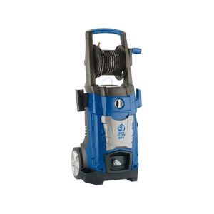 Perač Blue Clean 391 1,8 kW 135bar 440l/h