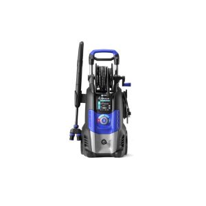 Perač Twin Power 4.0 Blue Clean 2,5 kW 150bar 810l/h