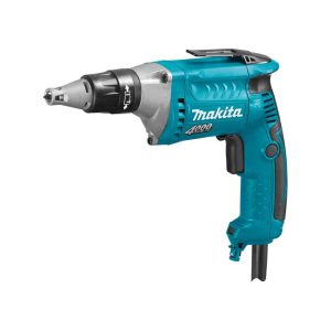 Makita FS4300 Izvijač 570W