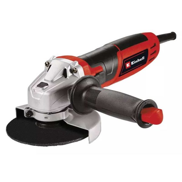 Einhell TC-AG 115/750 Brusilica 750W