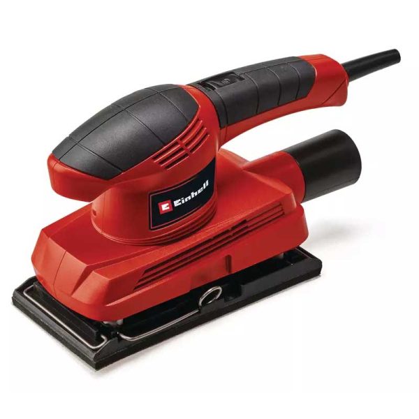 Einhell TC-OS 1520 Vibraciona brusilica