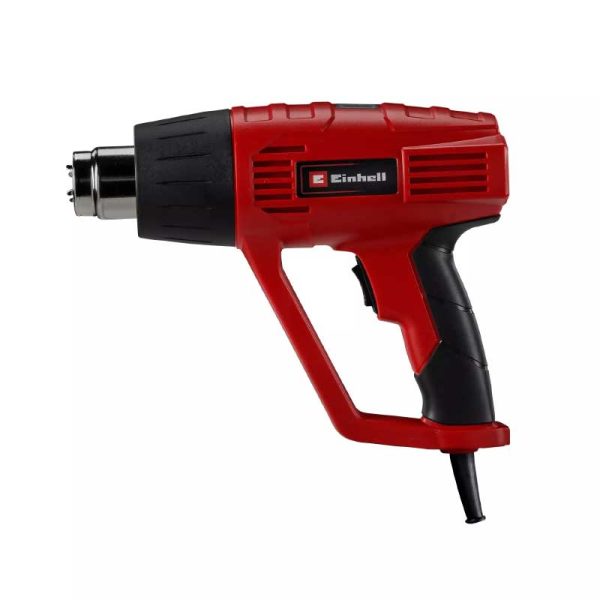 Einhell TC-HA 2000/1 Fen na vrući zrak