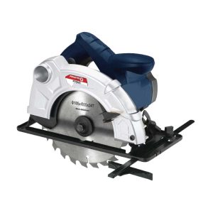 Praktik PT5121 Pila kružna ručna 1200W