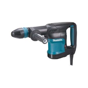 Makita HM0870C Čekić udarni SDS-MAX 7,6J 1.110W