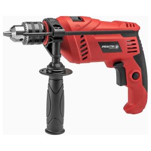 Praktik PTQ010 Bušilica udarna 710W