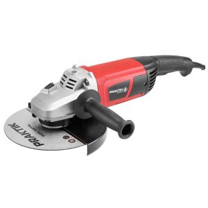 Praktik PTQ024 Brusilica kutna 2100W 230mm