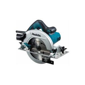 Makita HS7601K ručna kružna pila