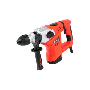 Yato Bušilica Čekić SDS+ 1500W