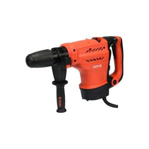 Yato Bušilica čekić SDS Max 1300W