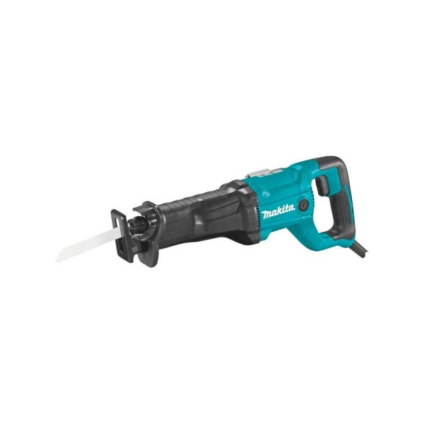 Makita JR3051TK Recipročna pila