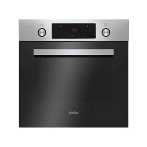 Amica BOC 4512 Ugradbena pećnica