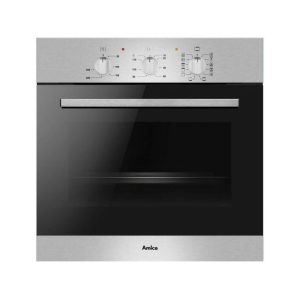 Amica M 105 IX Ugradbena pećnica