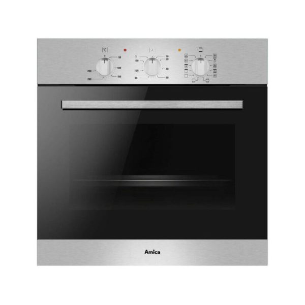 Amica M 105 IX Ugradbena pećnica