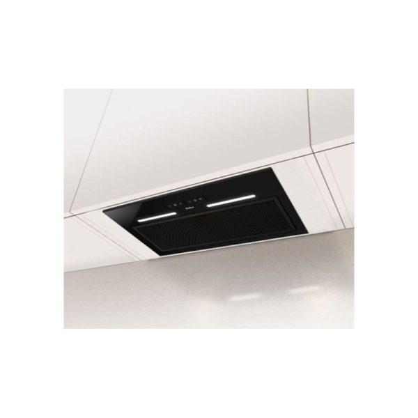 Amica OMP 6554 BG Ugradbena napa