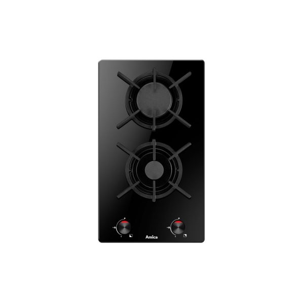 Amica PG310300B Ugradbena plinska ploča