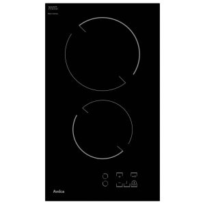 Amica VH 3021 Domino ploča