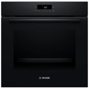 BOSCH HBA571BB4 Pećnica ugradbena