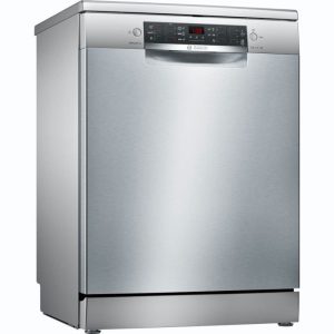 BOSCH SMS46KI01E Perilica posuđa 13 setova