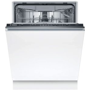 BOSCH SMV25EX06F Perilica posuđa ugradbena
