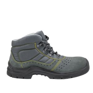 Cipele radne Vedrano