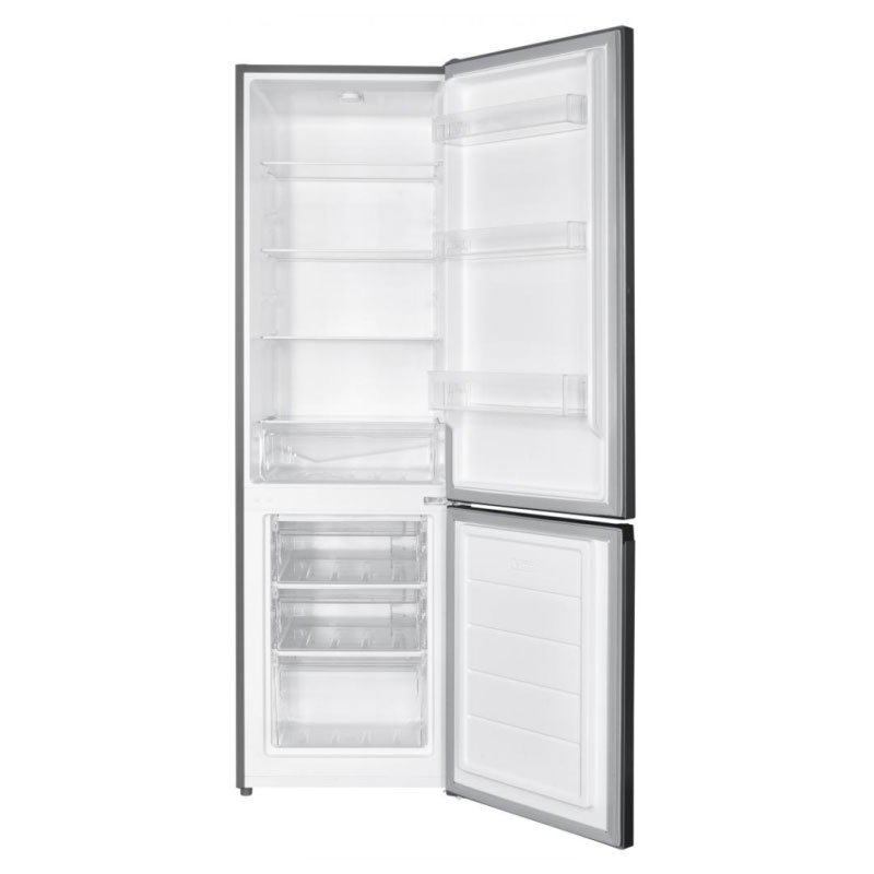 Heinner HC-HM262XE++ Hladnjak - Slika 2