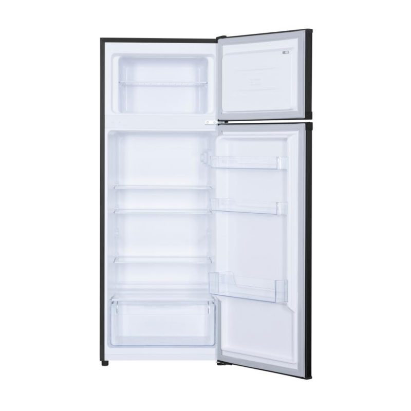 Heinner HF-H2206BKE++ Hladnjak - Slika 2