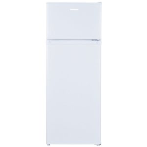 Heinner HF-H2206E++ Hladnjak