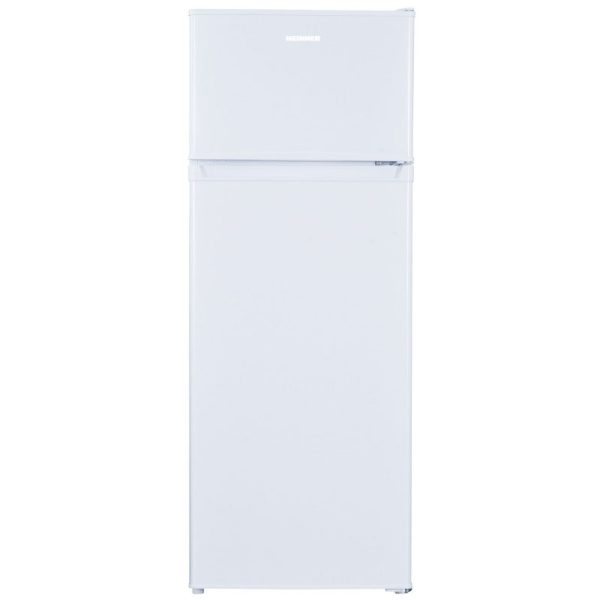 Heinner HF-H2206E++ Hladnjak