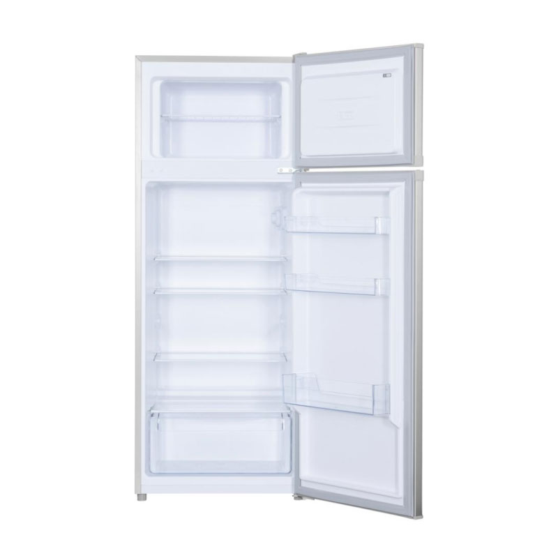 Heinner HF-H2206SE++ Hladnjak - Slika 2