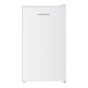 Heinner HF-HM90E++ Hladnjak