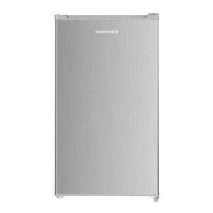 Heinner HF-HM90SE++ Hladnjak