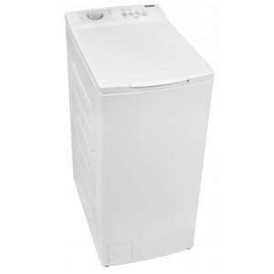 Heinner HWM-TL6010C++ Perilica rublja TOP LOADING 6 kg