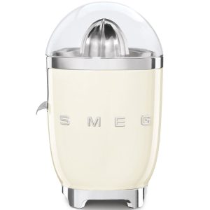 Smeg CJF11CREU Citruseta