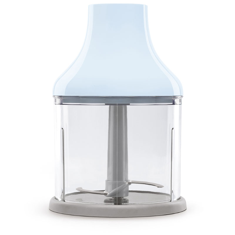 Smeg HBF03PBEU Štapni mikser - Slika 4